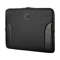 Чехол для ноутбука Forbes Black