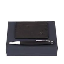 Set FLC101A + FSC1414A