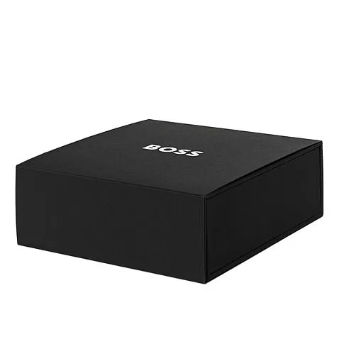 Винный набор Iconic Black