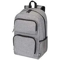 Рюкзак Graphite deluxe для ноутбуков 15