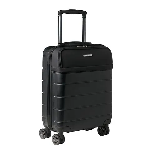 Сумка на колесах Mercer