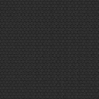 Складной зонт Islington Black