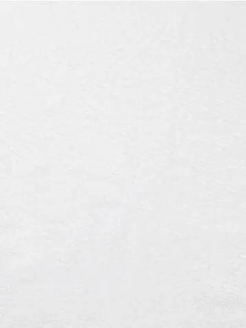 Полотенце VINGA Birch, 70x140 см