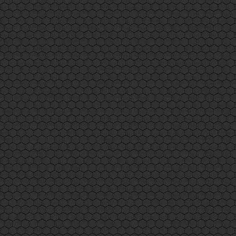 Складной зонт Islington Black