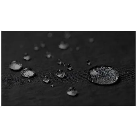 Byron рюкзак для 14-дюймового ноутбука объемом 16 л, изготовленный из переработанных материалов по стандарту GRS - Oatmeal