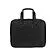 Сумка для компьютера Jefferson Black