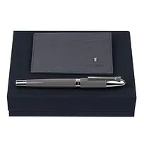 Set FLC101H + FSN1962H