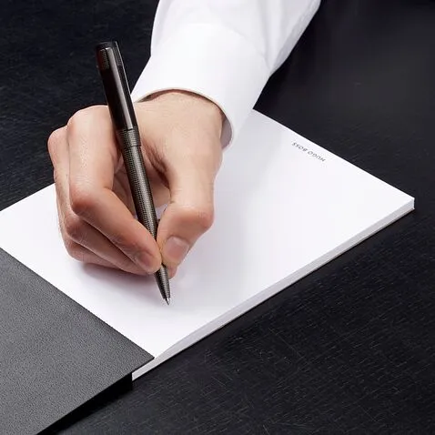 Шариковая авторучка Rive Gun