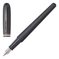 Перьевая авторучка Contour Iconic