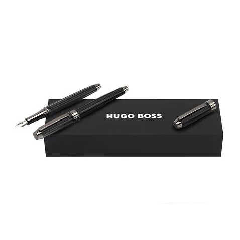 Set HSS4612A + HSS4615A Set HSS4612A + HSS4615A