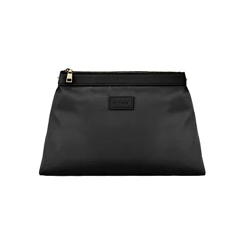 Хозяйственная сумка Séraphine Black