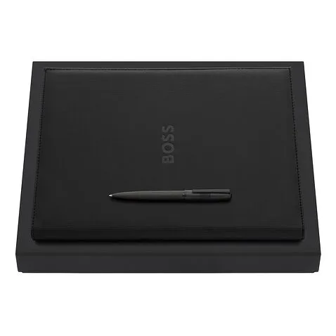 Set HDF409A + HSQ4834A Set HDF409A + HSQ4834A