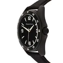 Наручные часы Caprio Black
