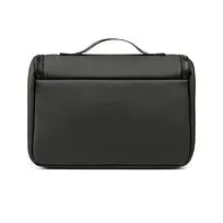 Дорожная косметичка VINGA Baltimore