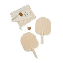 Набор для пляжного тенниса VINGA Miro