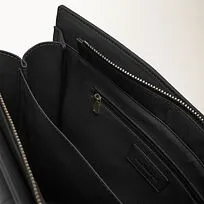 Дамская сумочка Isla Noir