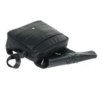 Сумка для документов Logotype