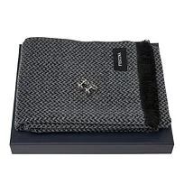 Set FFE424H + FJM481B