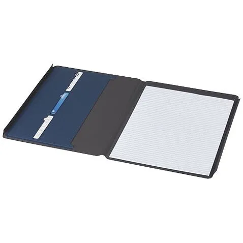 Портфель Kunveno - Темно - синий