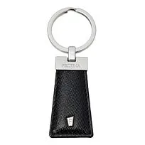 Брелок для ключей Chronobike Black