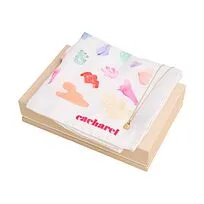 Set CFL536F + CJC534E