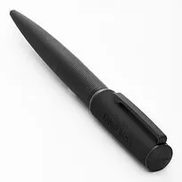 Шариковая авторучка Arche Iconic Black