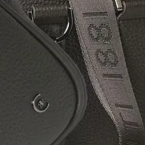 Сумка для компьютера Hamilton Brown