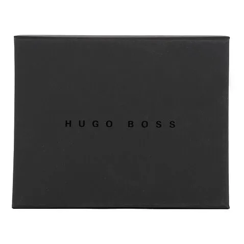 Маникюрный набор Storyline Black