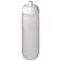 Спортивная бутылка HydroFlex™ Clear объемом 750 мл - Белый