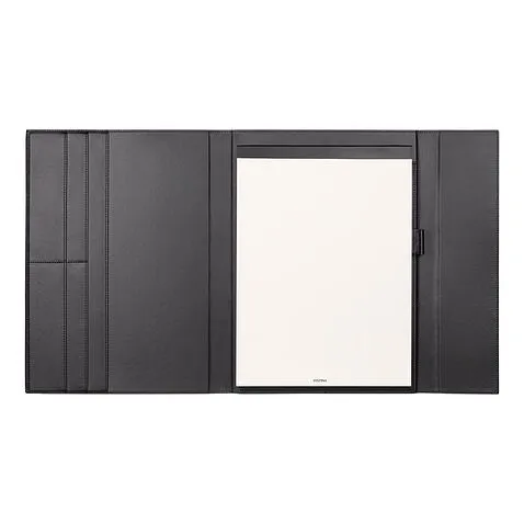 Папка формата А4 Chronobike 