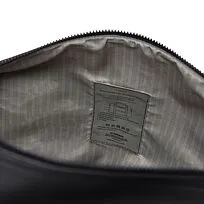 Дорожная сумка VINGA Baltimore