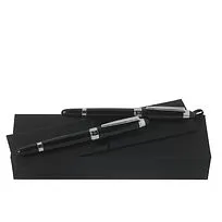 Set HSN5012 + HSN5015