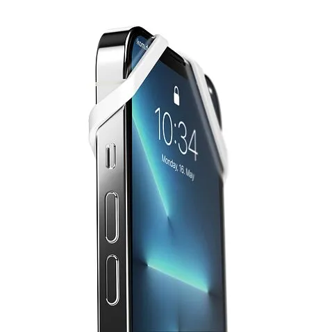 Ремешок-держатель для телефона VONMAHLEN Infinity