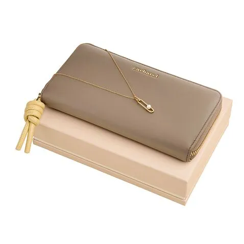 Set CEL536X + CJC536E