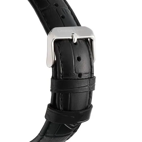 Хронограф Tempus Black / Green