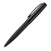 Шариковая авторучка Jefferson Black