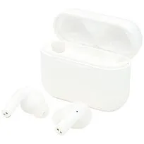 Беспроводные наушники Braavos 2 True Wireless с автоматическим подключением - Белый