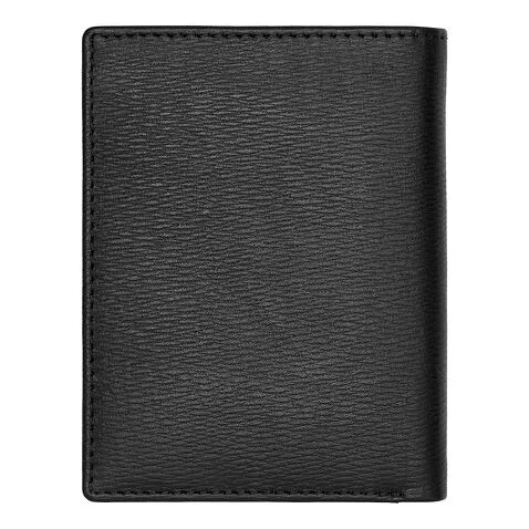 Кредитница Iconic Black