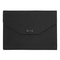 Папка формата А5 Rive Black