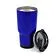 Термокружка с двойной стенкой KOFFYTON, синяя