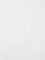 Полотенце VINGA Birch, 70x140 см