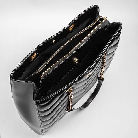 Дамская сумочка Odeon Black