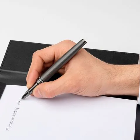 Ручка-роллер Stream Gun