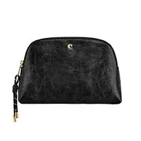 Маленький дорожный несессер Philomène Black