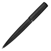 Шариковая авторучка Arche Pattern All Black