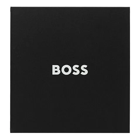 Винный набор Iconic Black