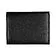 Card holder trifold Classicals Black