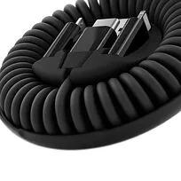 Кабель VONMAHLEN allroundo® eco 6 в 1 с быстрой зарядкой, 90 см