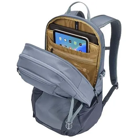 Thule EnRoute Рюкзак объемом 23 л - Серый