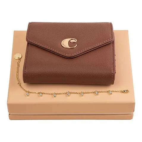 Set CEL219Z + CJB220E Set CEL219Z + CJB220E